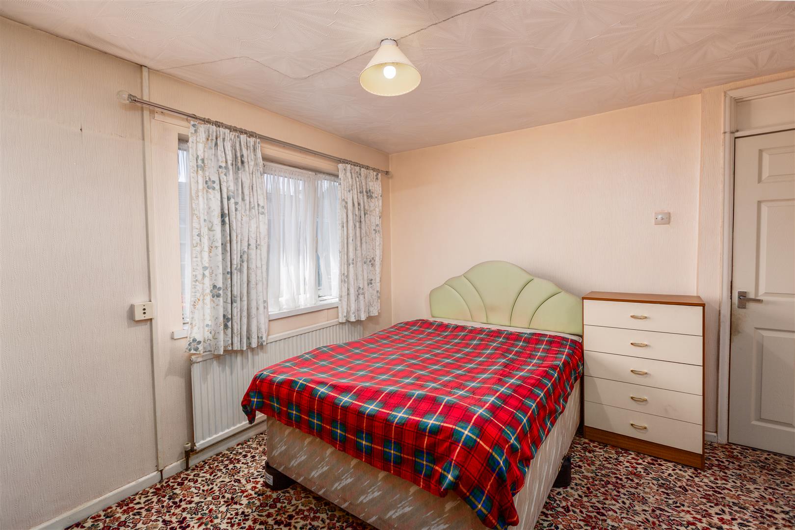 Pentregethin Road, Cwmbwrla, Swansea, SA5 8AU